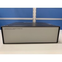 KENSINGTON LABORATORIES INC. 4000A Servo Positioni...